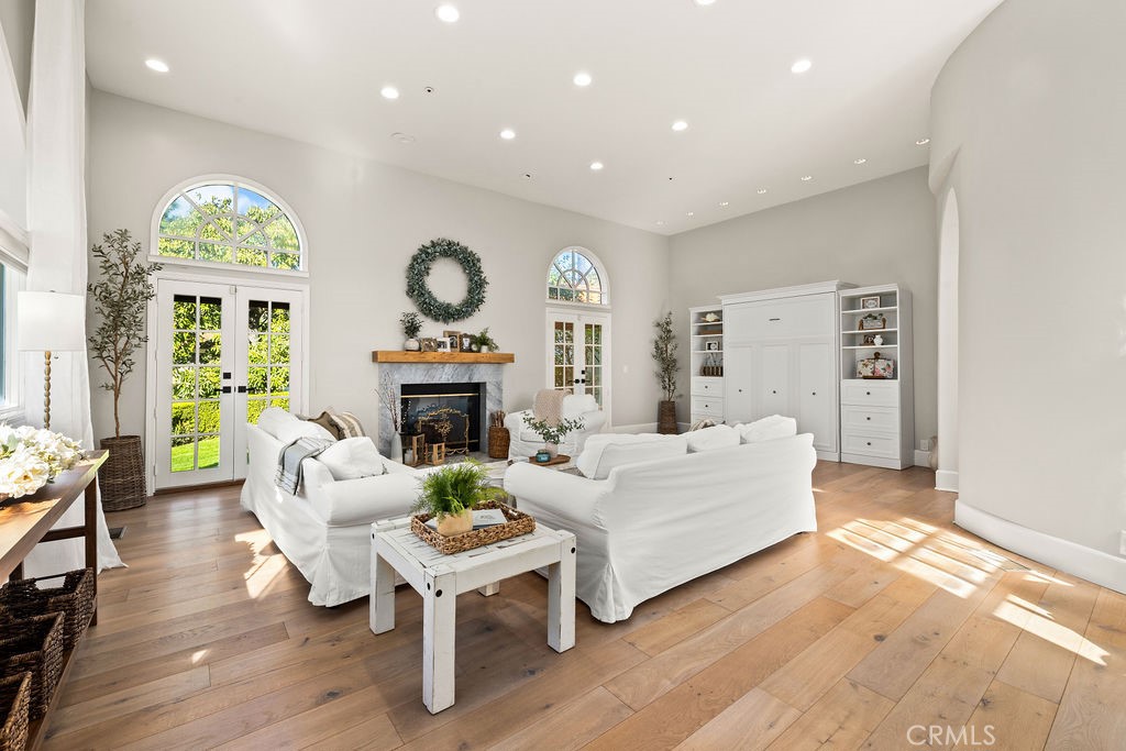 860 Reposado Drive