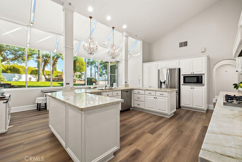 860 Reposado Drive