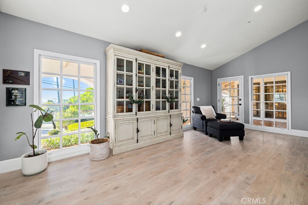 860 Reposado Drive