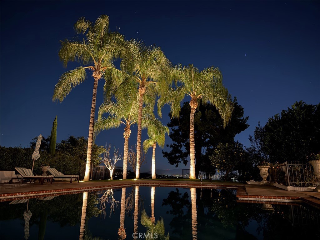 860 Reposado Drive
