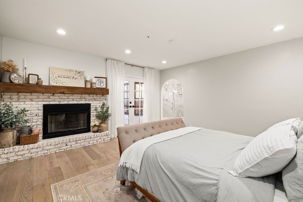 860 Reposado Drive