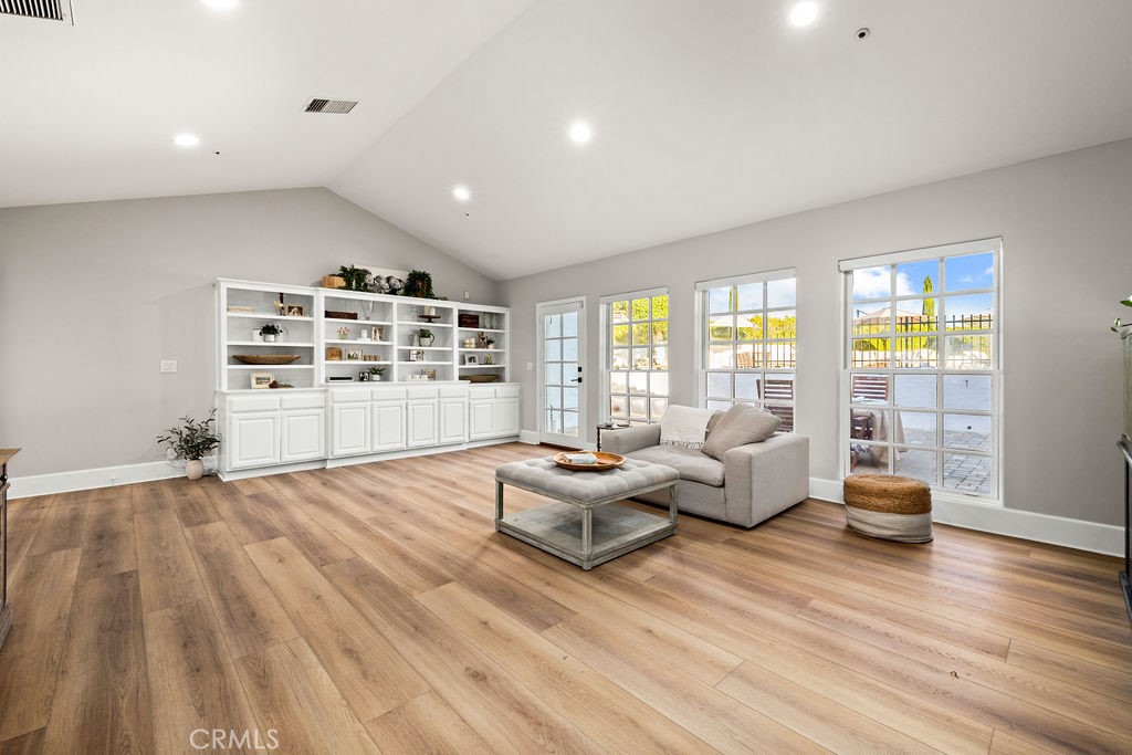 860 Reposado Drive