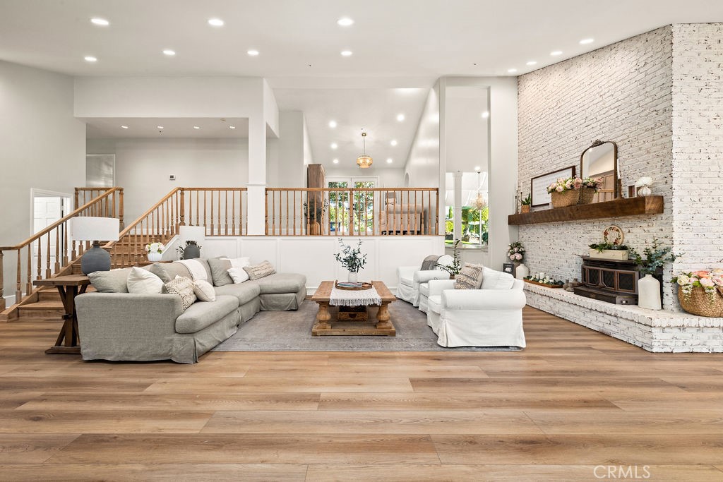 860 Reposado Drive