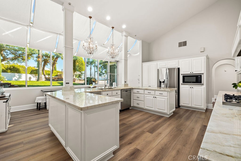 860 Reposado Drive