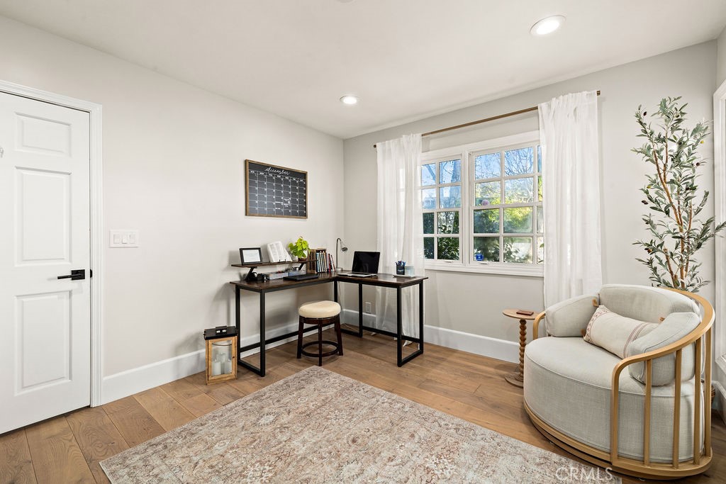 860 Reposado Drive