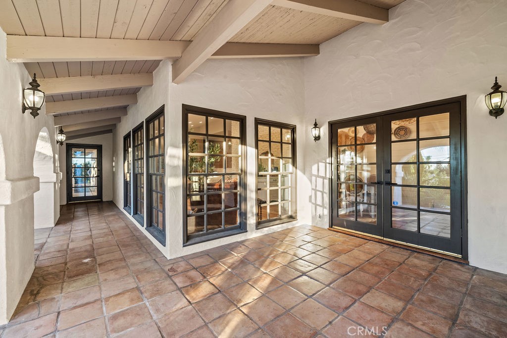 860 Reposado Drive