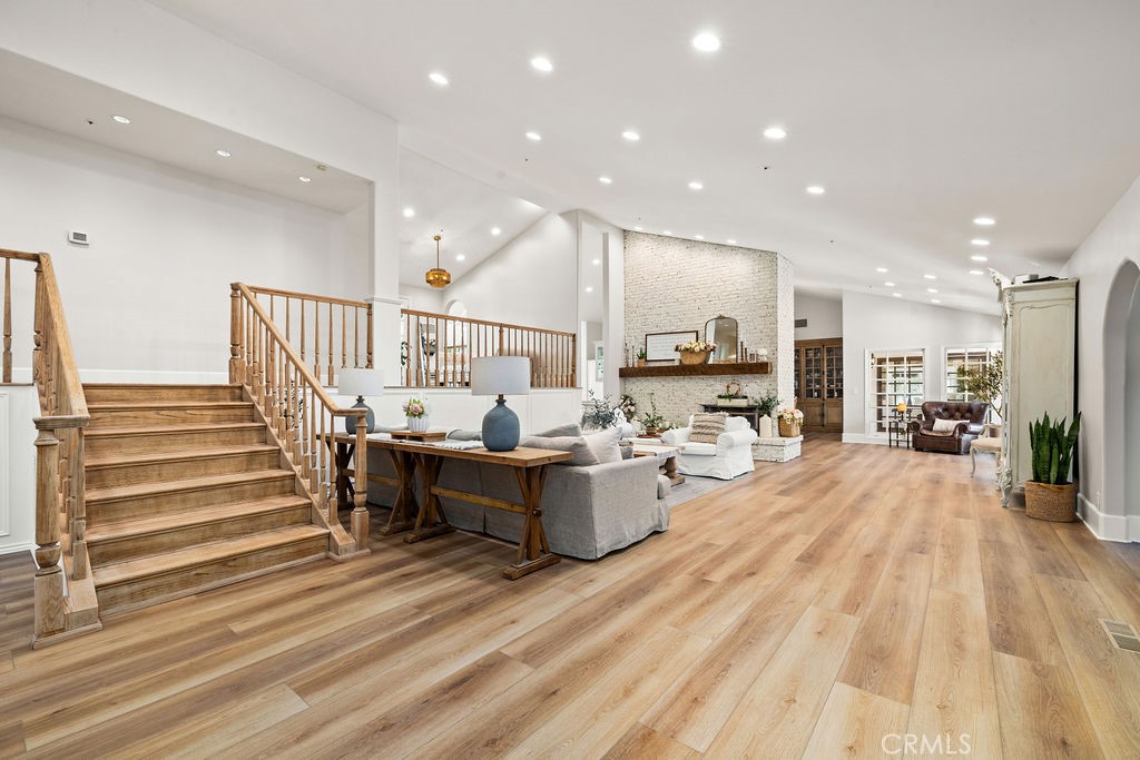 860 Reposado Drive