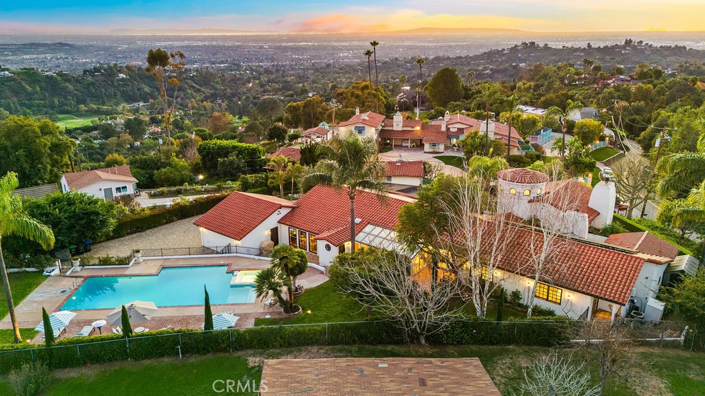 860 Reposado Drive