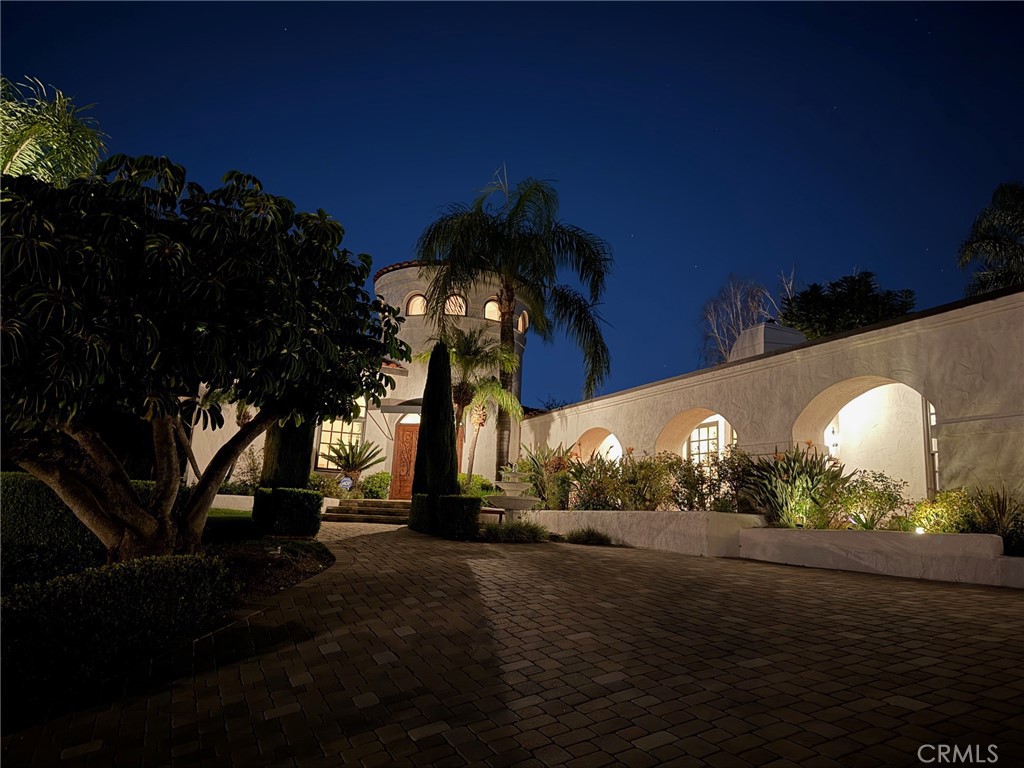 860 Reposado Drive