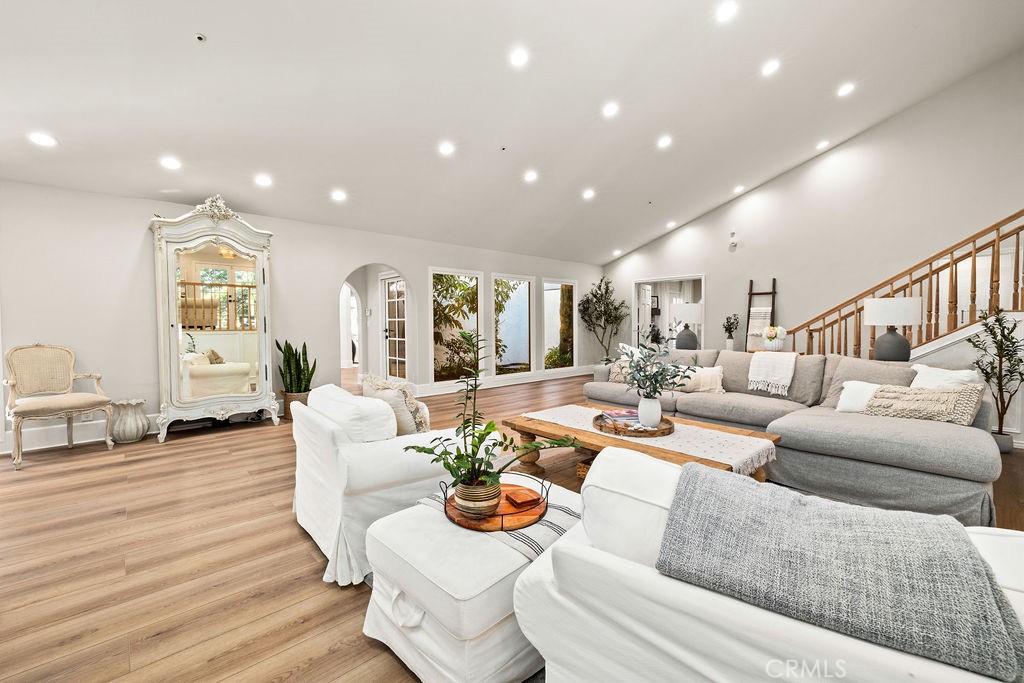 860 Reposado Drive