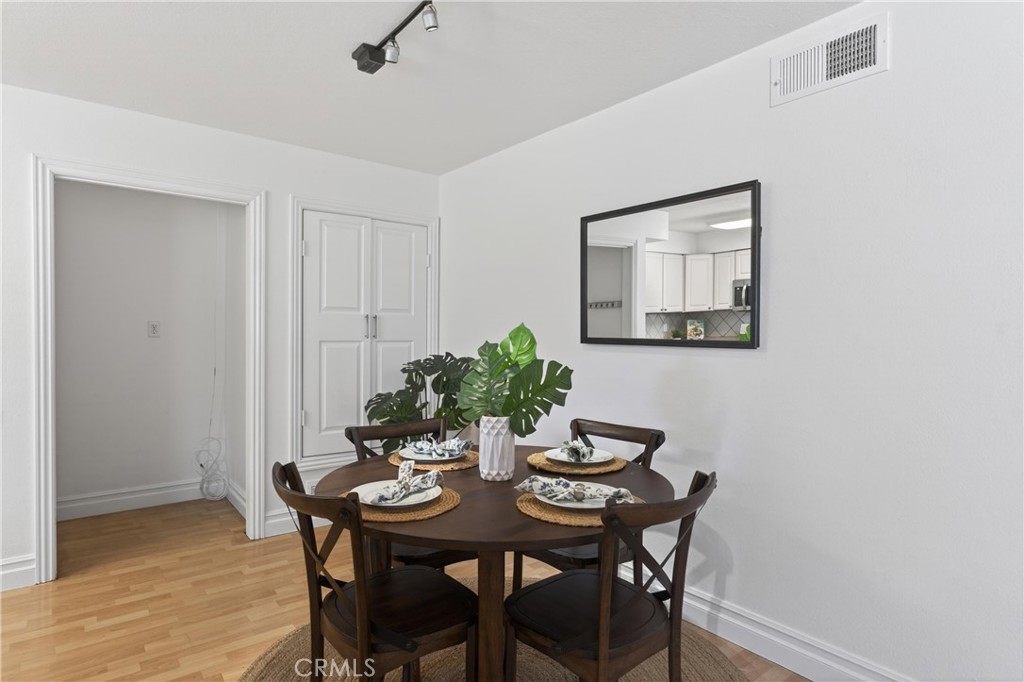 1752 E Commonwealth 102