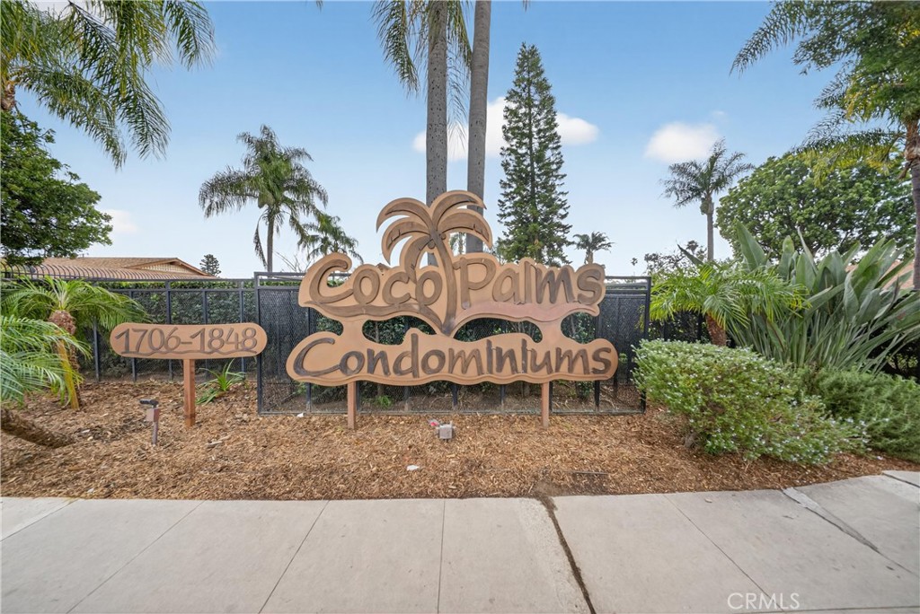 1752 E Commonwealth 102