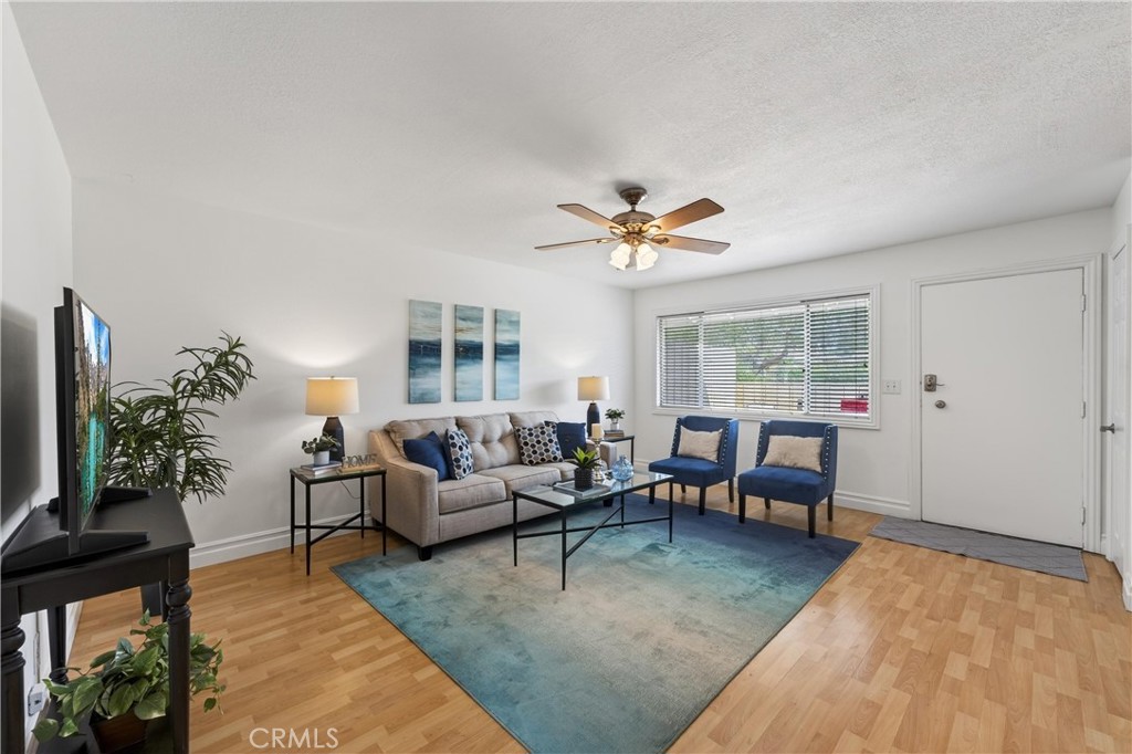 1752 E Commonwealth 102