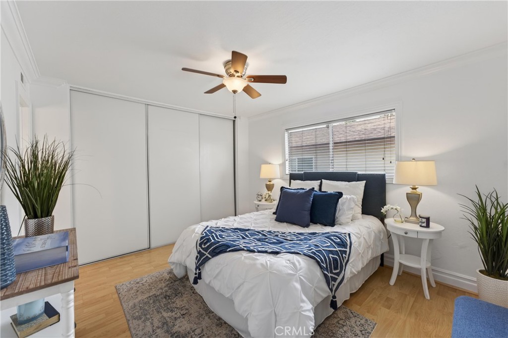 1752 E Commonwealth 102