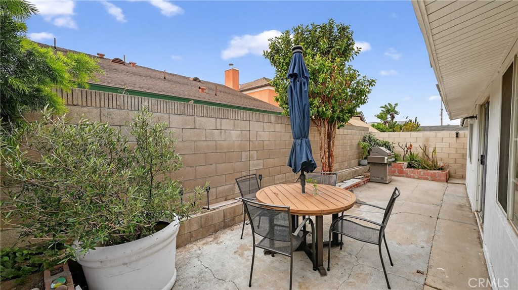 1624 La Paloma