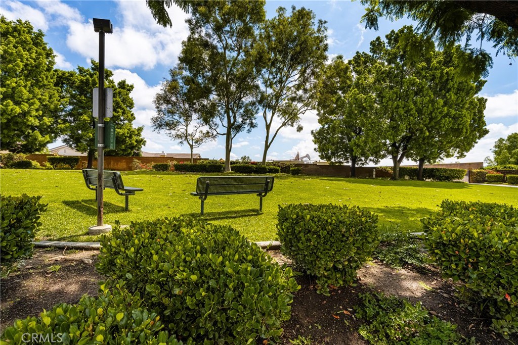 17381 Majestic Cypress Way