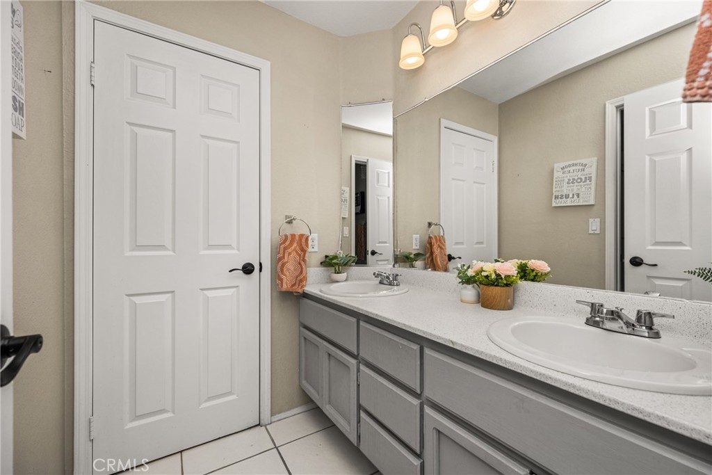 17381 Majestic Cypress Way