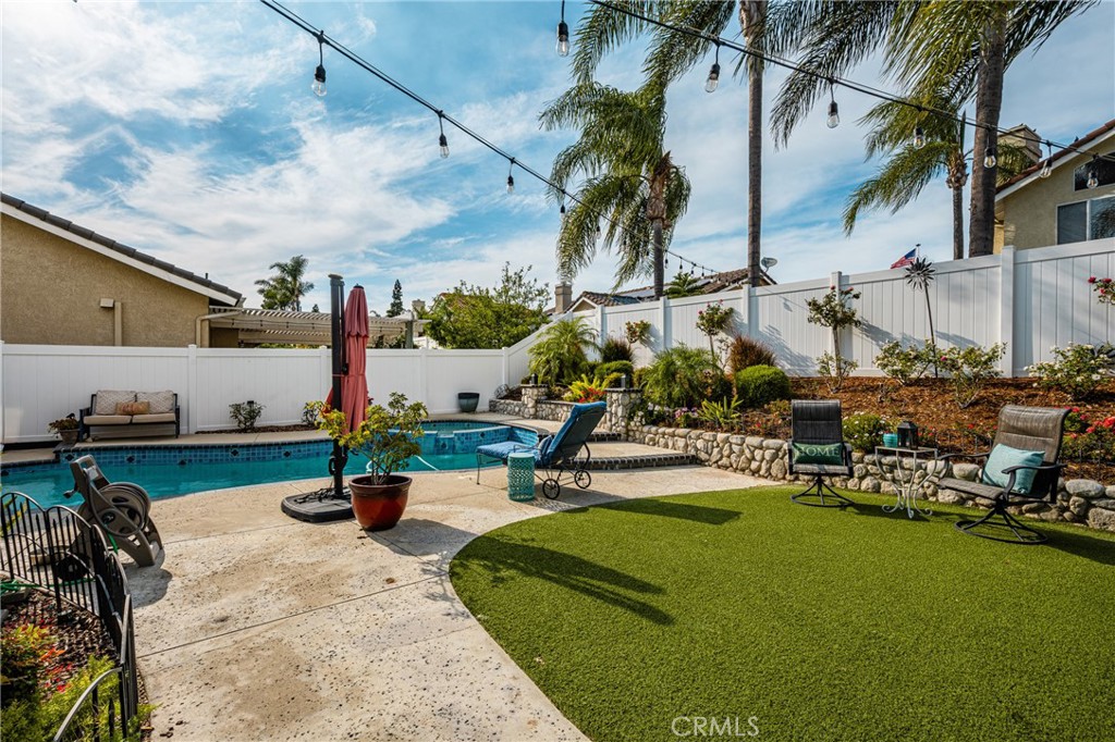 17381 Majestic Cypress Way