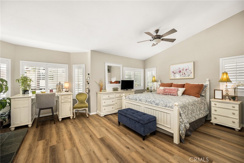 17381 Majestic Cypress Way