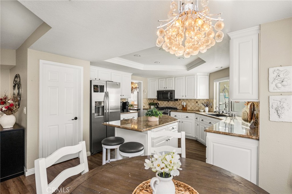 17381 Majestic Cypress Way