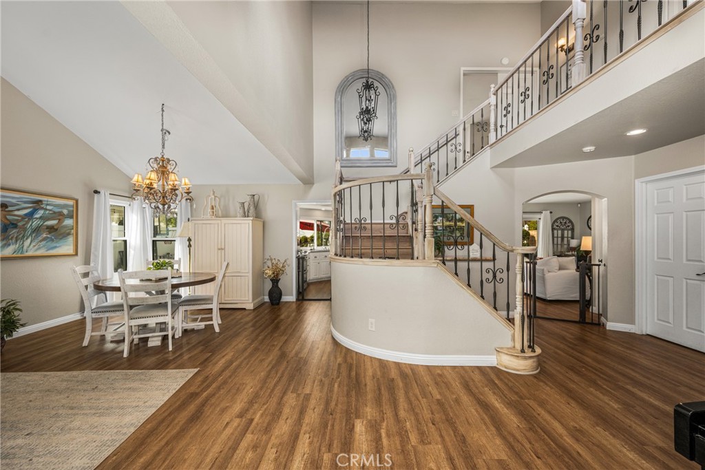 17381 Majestic Cypress Way