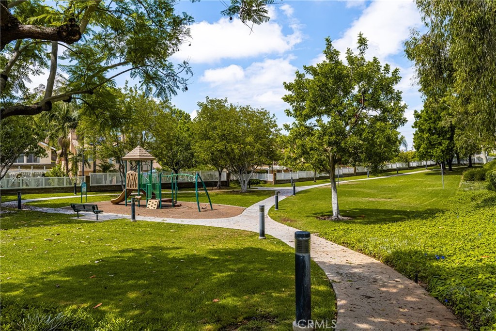 17381 Majestic Cypress Way