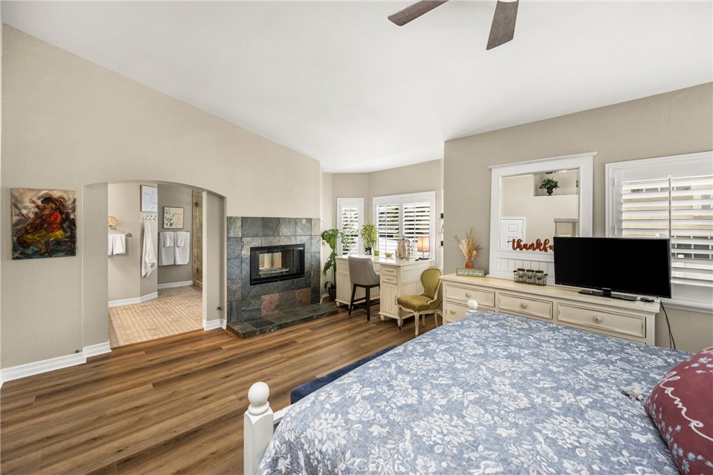 17381 Majestic Cypress Way