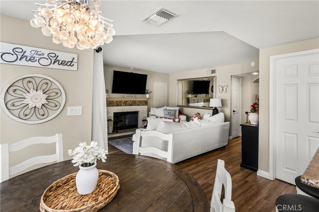 17381 Majestic Cypress Way