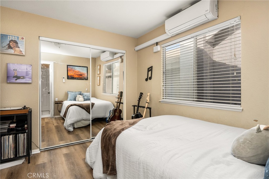 17381 Majestic Cypress Way