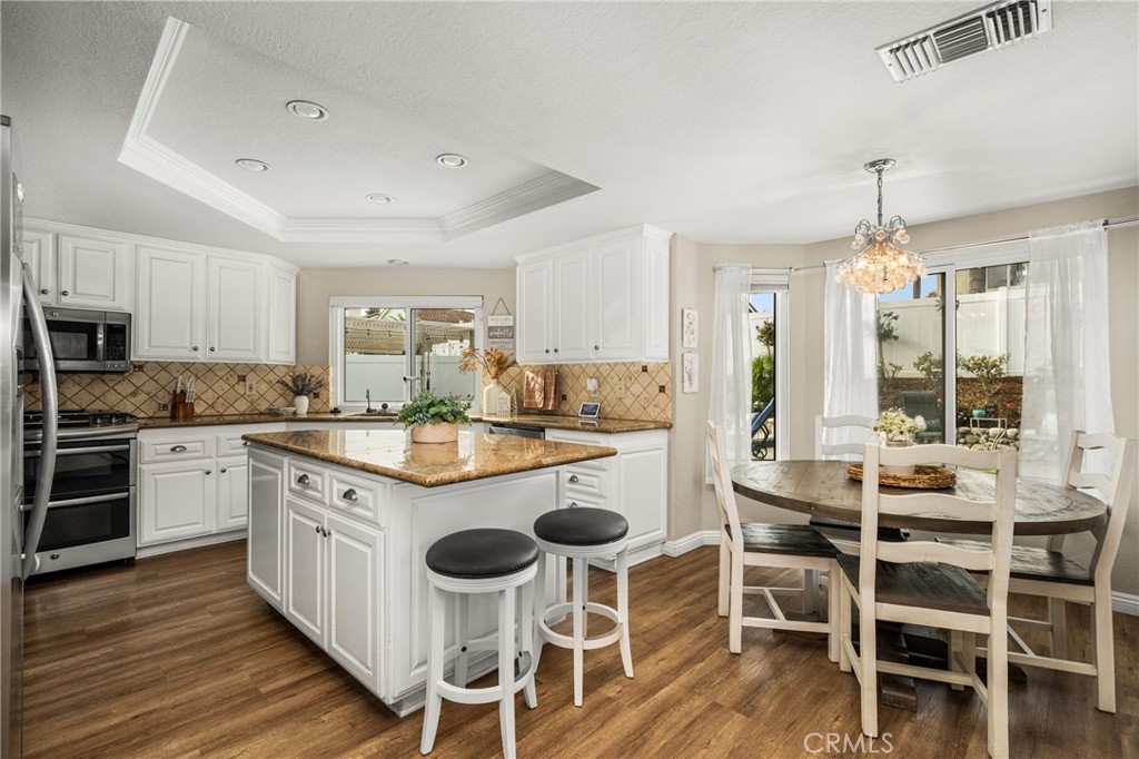 17381 Majestic Cypress Way