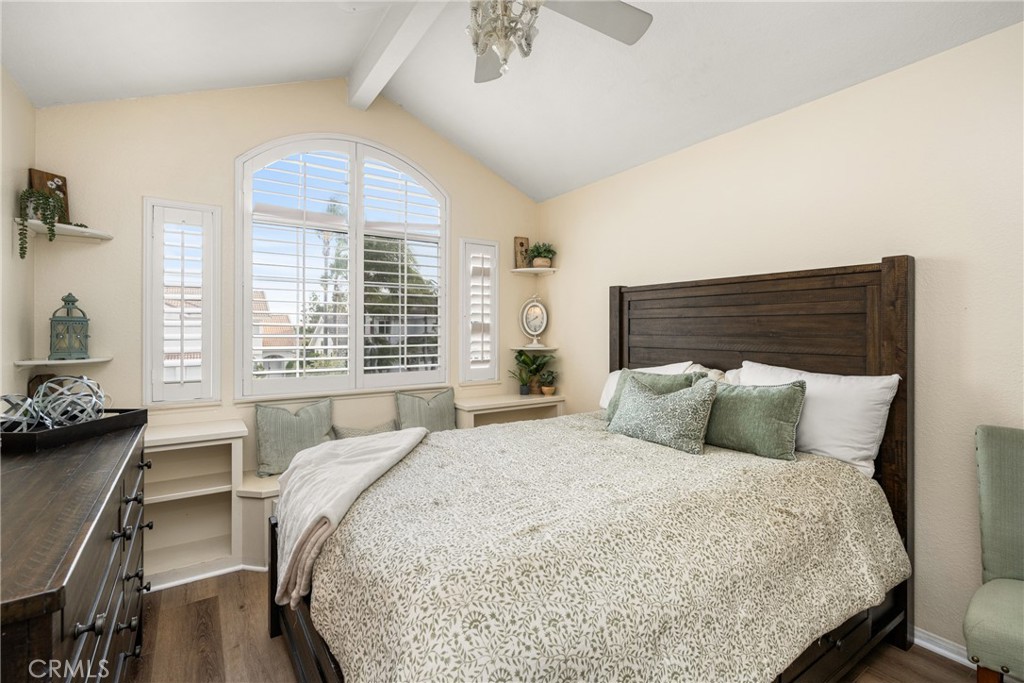 17381 Majestic Cypress Way