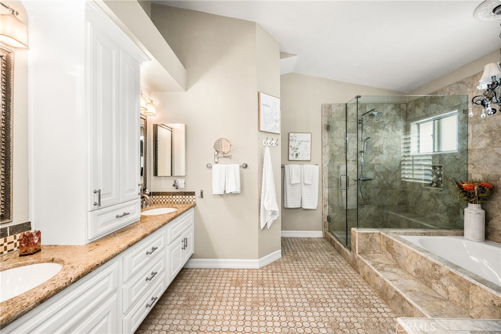 17381 Majestic Cypress Way