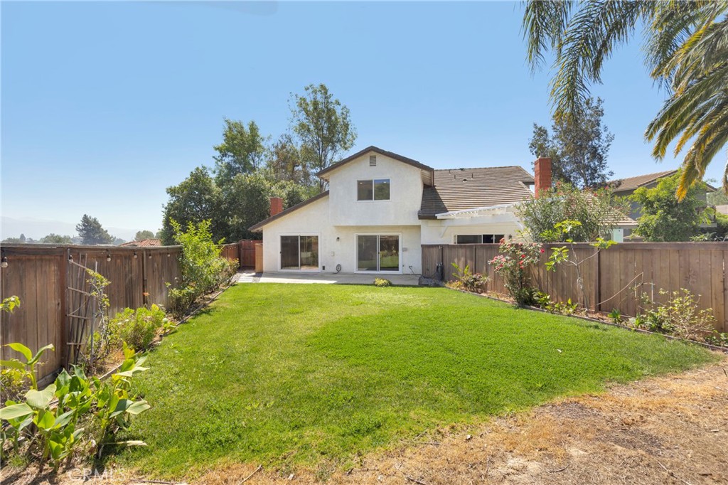 3675 Cypress Lane