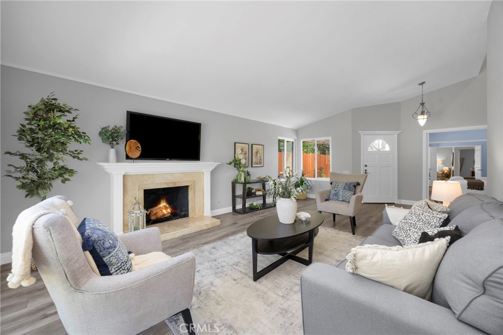 3675 Cypress Lane