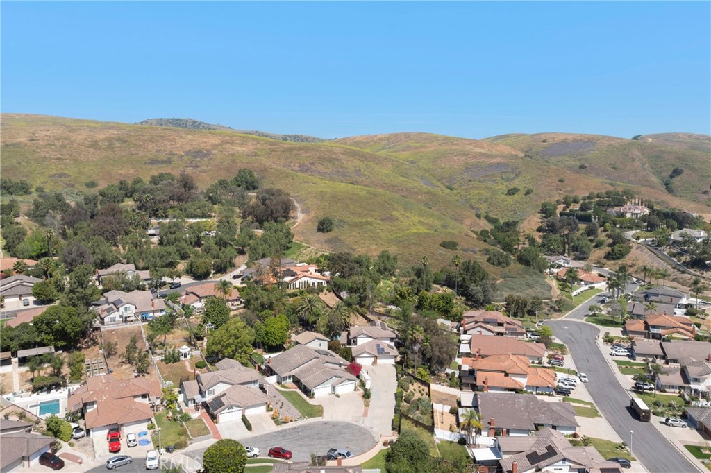 3675 Cypress Lane