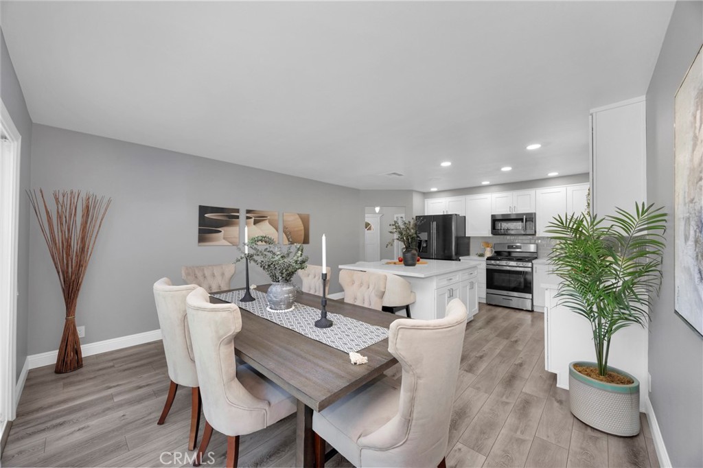 3675 Cypress Lane