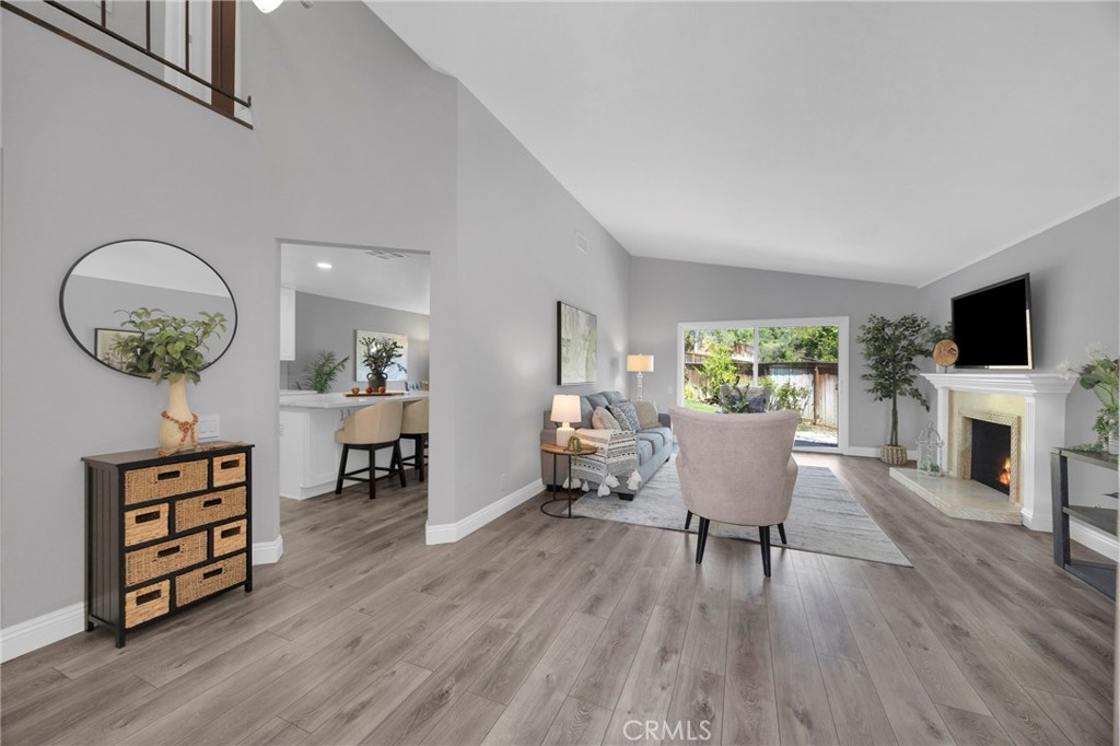 3675 Cypress Lane