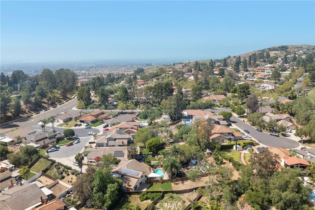 3675 Cypress Lane