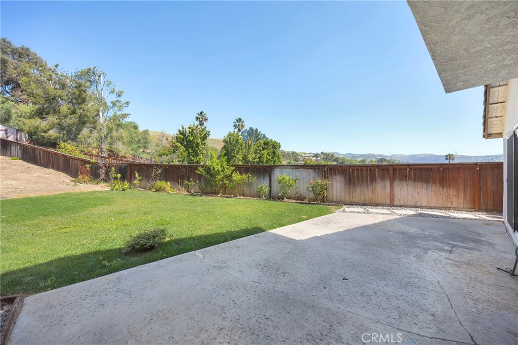 3675 Cypress Lane