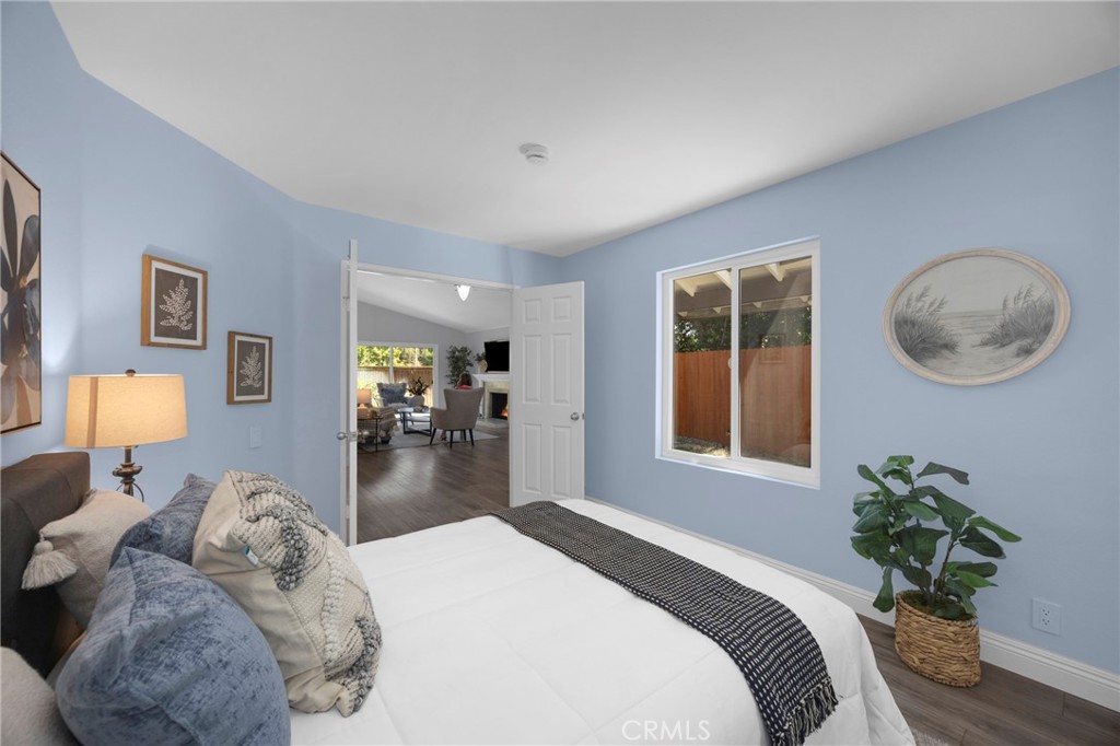 3675 Cypress Lane