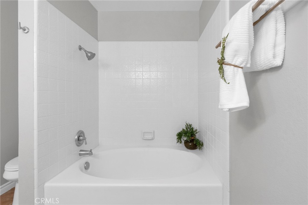3675 Cypress Lane