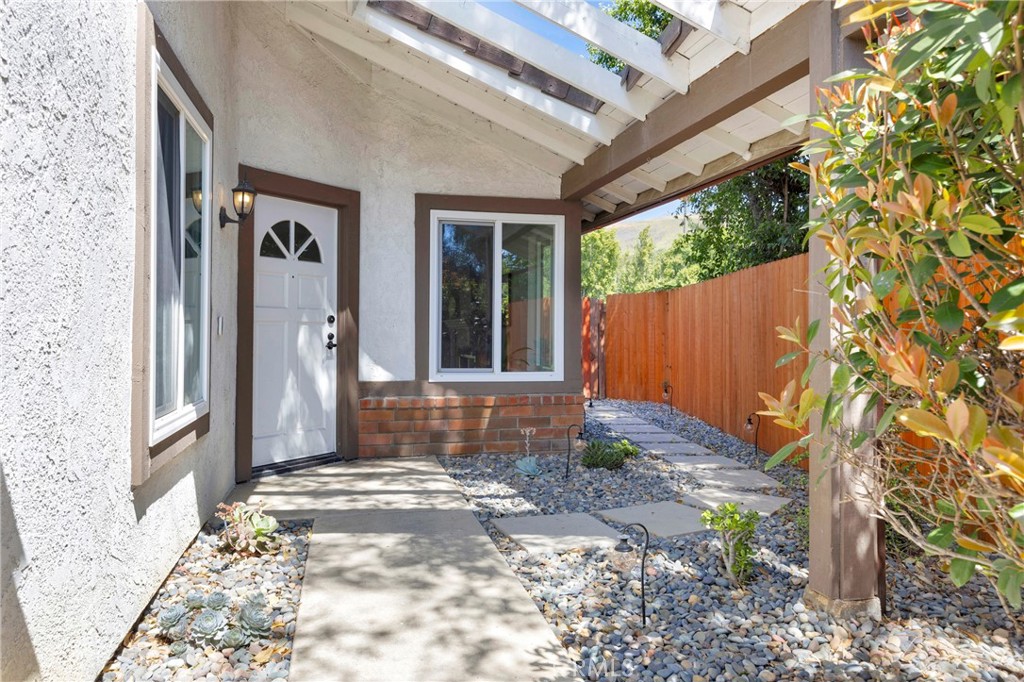 3675 Cypress Lane