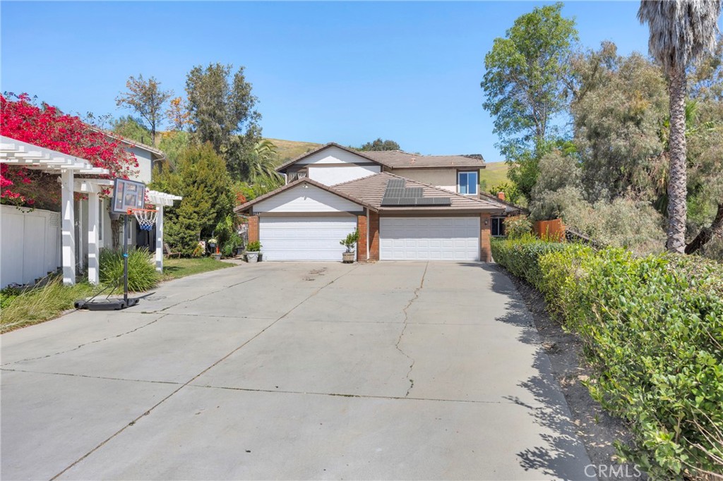 3675 Cypress Lane