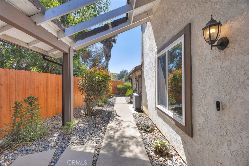 3675 Cypress Lane