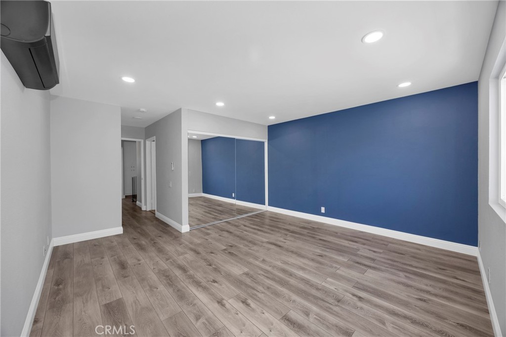3675 Cypress Lane
