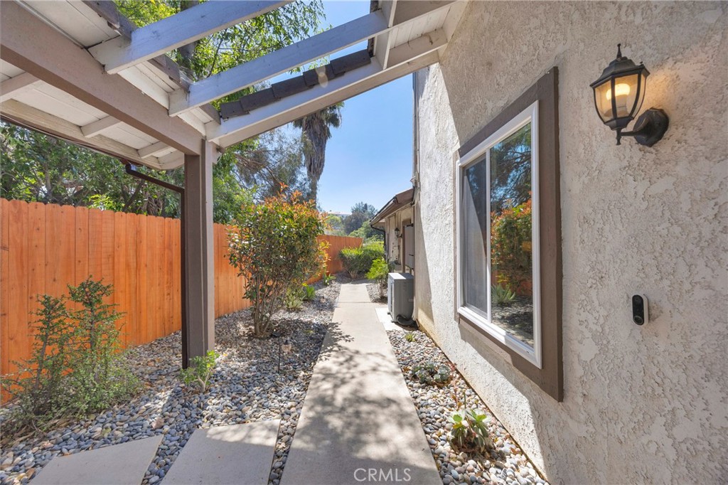 3675 Cypress Lane