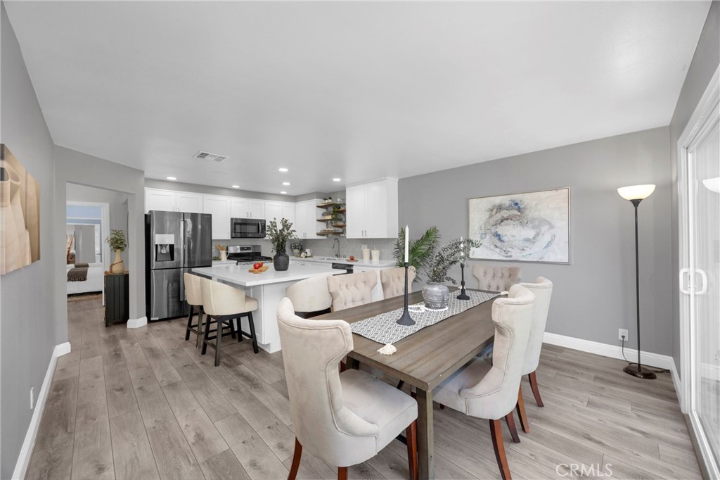 3675 Cypress Lane