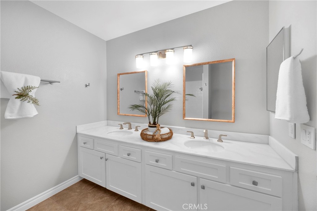 3675 Cypress Lane