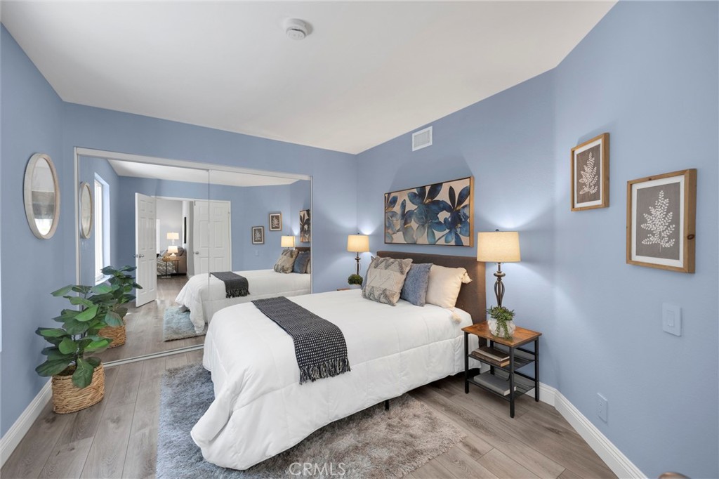 3675 Cypress Lane