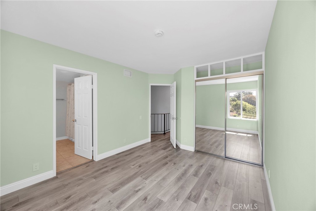 3675 Cypress Lane